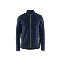 Veste Micropolaire BLAKLADER - 47651010