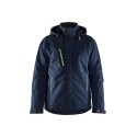 Veste stretch doublée Blaklader - 44841917