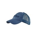 Casquette de baseball Blaklader taille ajustable - 12750000