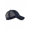 Casquette de baseball Blaklader - marine