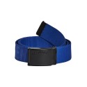 Ceinture ajustable 130cm Blaklader 4034