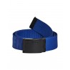 Ceinture Blaklader - bleu-roi