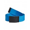 Ceinture Blaklader - bleu