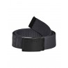 Ceinture Blaklader - gris foncé