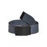 Ceinture Blaklader - gris