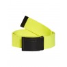 Ceinture Blaklader - jaune