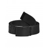 Ceinture Blaklader - noir