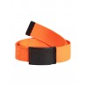 Ceinture Blaklader - orange