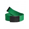 Ceinture Blaklader - vert